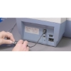 Bilde av Pitney Bowes / Secap DM Series USB Ethernet Connectivity. USED!!! - BUT WORKING. 1E90058