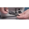 Bilde av Pitney Bowes / Secap DM Series USB Ethernet Connectivity. USED!!! - BUT WORKING. 1E90058