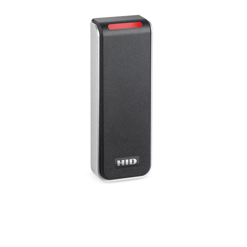 Billede af HID® Signo™ 20 læser - Terminal Connection. 20TKS-00-000000