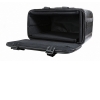 Bilde av Carrying Case / Bag 52 x 30 x 39,50 CM. BAGGX52X30X39 (DE,SE,NO,FI,RO,PL)